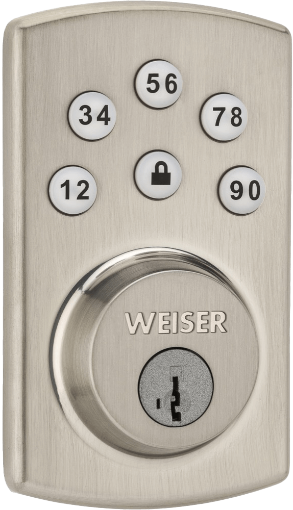 Powerbolt-2-electronic-lock-featuring-smartkey-in-satin-nickel.png