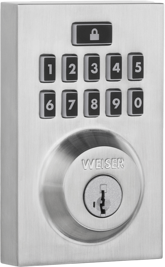 Smartcode-10-contemporary-electronic-lock-featuring-smartkey-in-satin-chrome.png