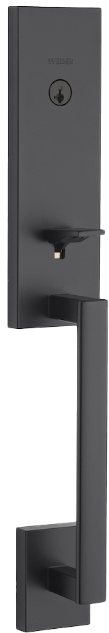 Vancouver-handleset-featuring-smartkey-halifax-lever-iron-black.png