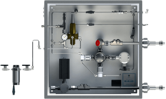ECOsystem_HydrogenInjection-800x450.png