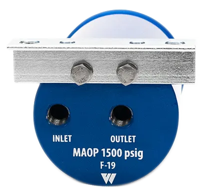 f190a0_top-view.png