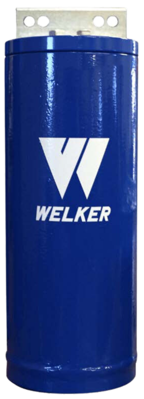 Welker F-4.png