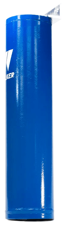f05000a0_side-angle.png