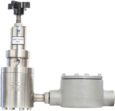 Instrumentation_Regulators_HR-800x533.png