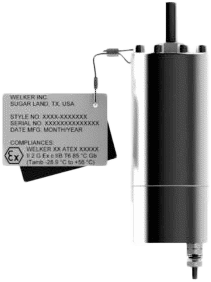 IBR-600x337.png
