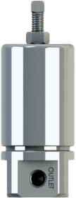 ISPE-600x337.png