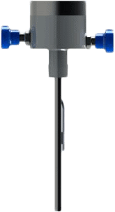 LE-2SSKO-600x337.png