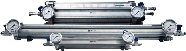 CP-2_CP-5-800x450.png