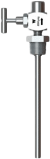 SP-2-2-600x400.png