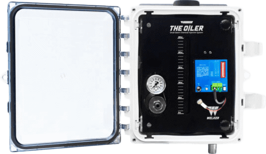 TheOiler-600x337.png