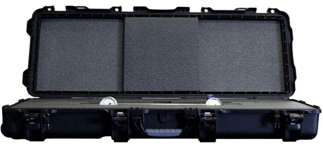 TheVault_OpenCase-768x512.png