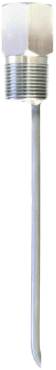 PitotProbe-600x400.png