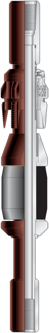 Screenshot 2022-12-01 145511.png