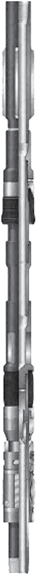 Screenshot 2022-12-01 145737.png