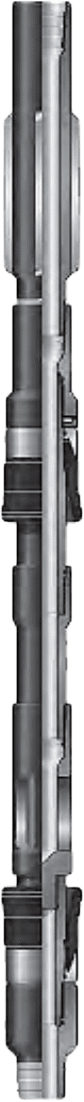 Screenshot 2022-12-01 145934.png