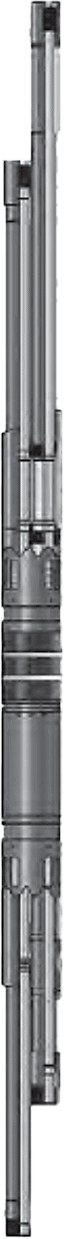 Screenshot 2022-12-02 095007.png