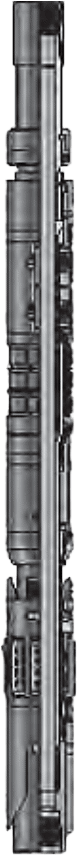 Screenshot 2022-12-02 095515.png