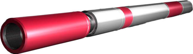 tools-slider-shock.png