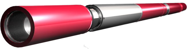 tools-slider-drilling-jar1.png