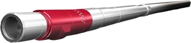 tools-slider-bend-motor.png