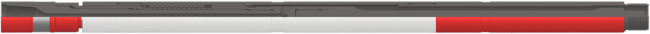 S29_websiteheader.png