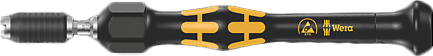 1430_esd.png