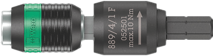 889_4_1_f.png