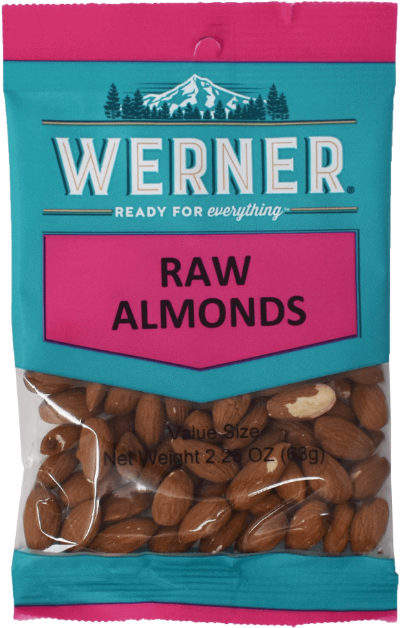 80010_Raw-Almonds_WEB_2048x.png