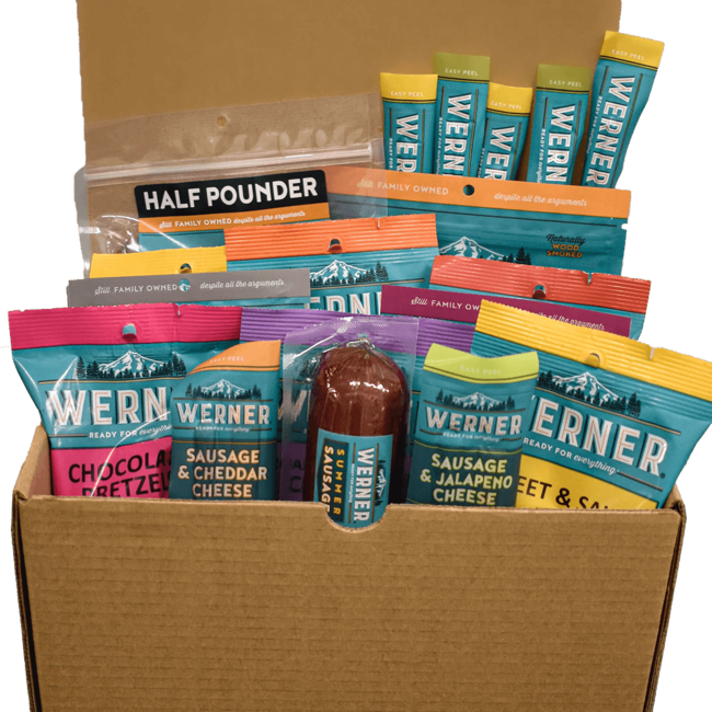 WER_Gift-Box-Large_WEB_2048x.png
