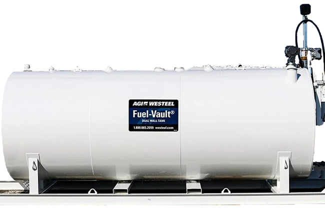 Fuel-Vault™ Dual Wall ULC Vertical Storage Tanks-Enhanced.png