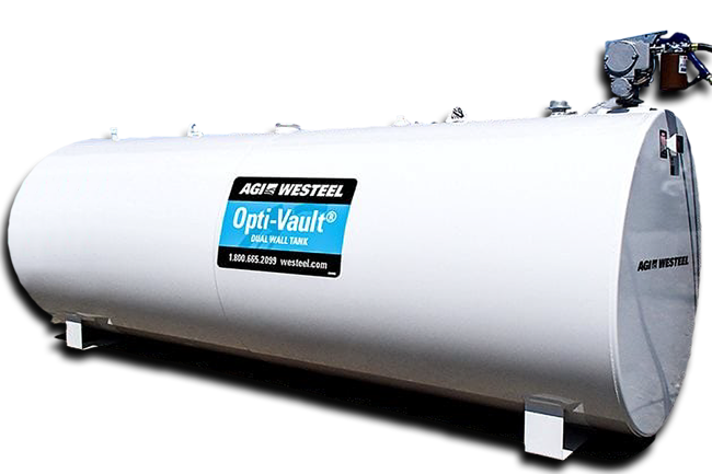 Opti-Vault™ Dual Wall ULC Fuel Tanks.png
