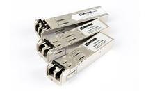 Westermo Optical transceiver