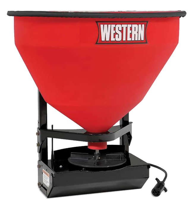 low-pro-300w-tailgate-spreader-4.png