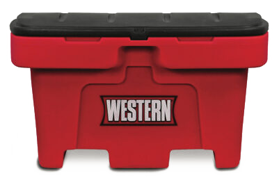 Western-Storagebox-Gallery-3-640x360.png