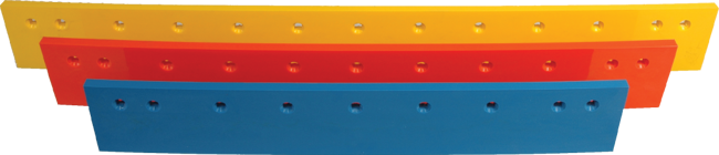 Blades-2-2-1024x222.png