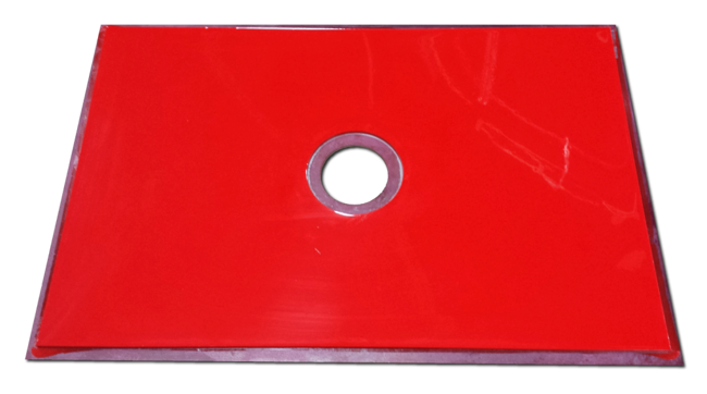 20150513_090453.fw_-1-1024x571.png
