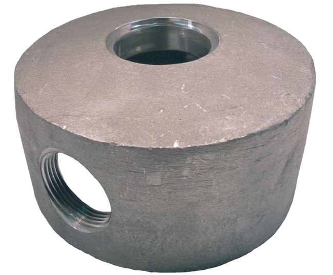 BP Well Seal.png