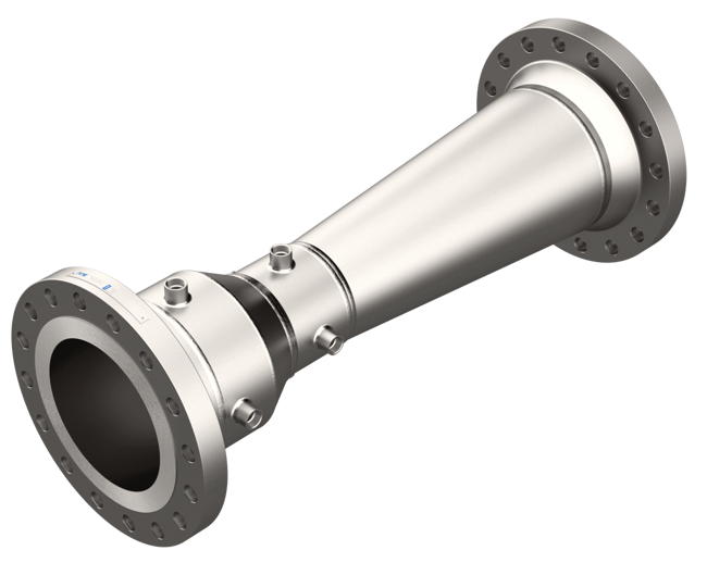 FV_Whole-e1562775262292.png