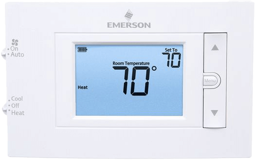 80-series-thermostats-a.png