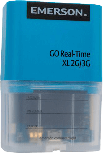 go-realtime-xl-2g-3g-jpg.png