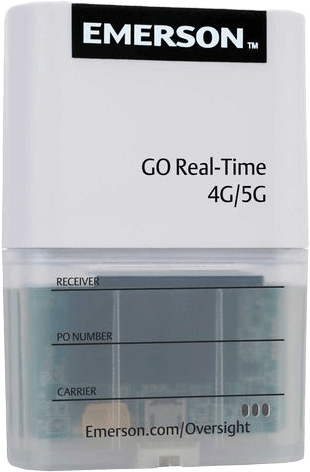 go-real-time-4g-5g-tracker.png