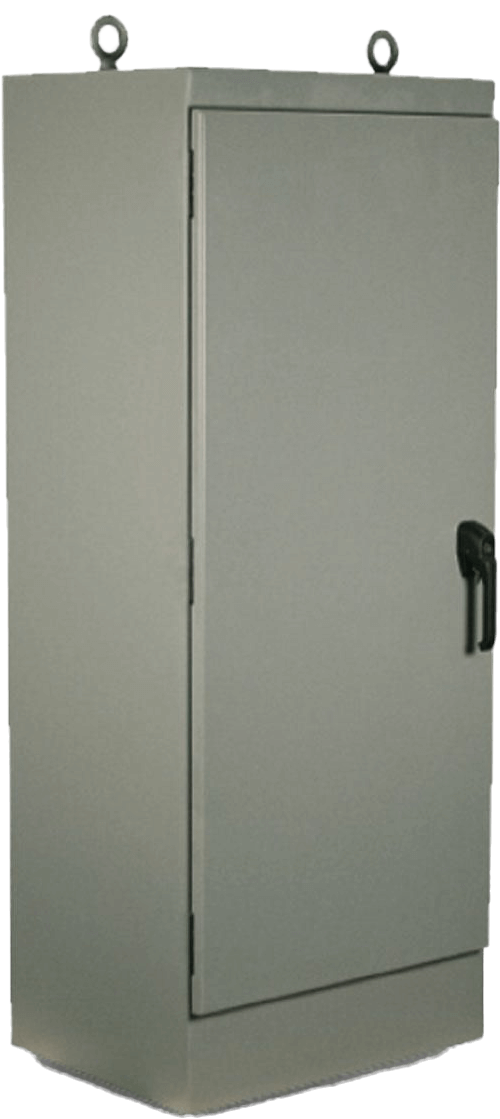 WRD_FS4_1200.png