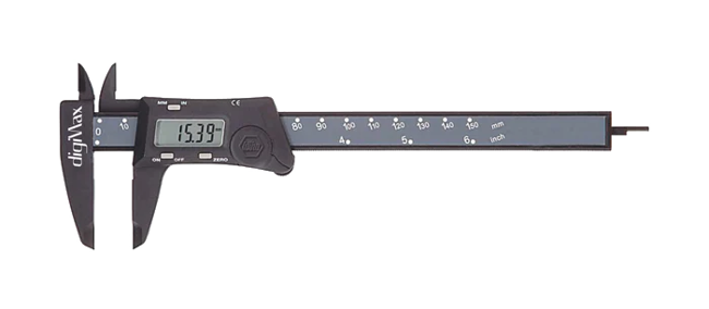 z2uencen0sc98vt9np67_700x.png