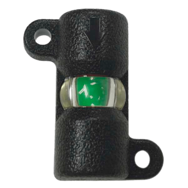 s-l640.png