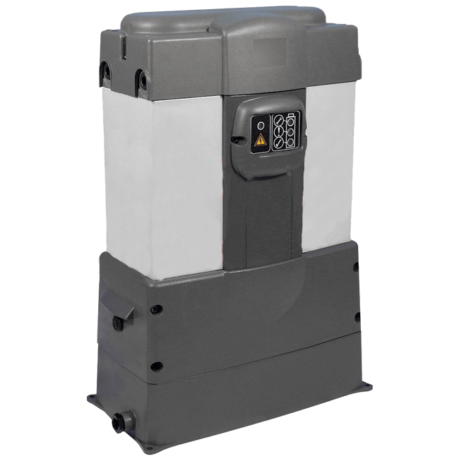 DAS_regen_desiccant_dryers_zm.png