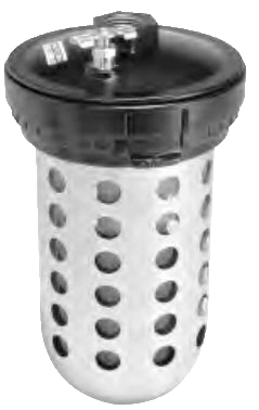 009.png