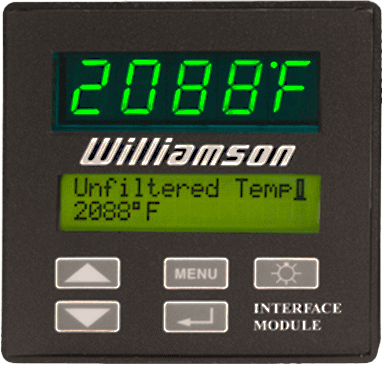 Interface-Module-IM.png