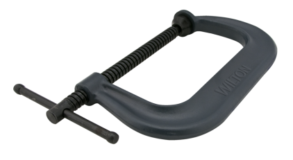 14214_main_0714.png