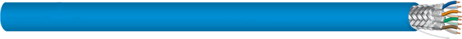 22-4P_EPS_SOL_CMP_C7_Blu_Jkt.png