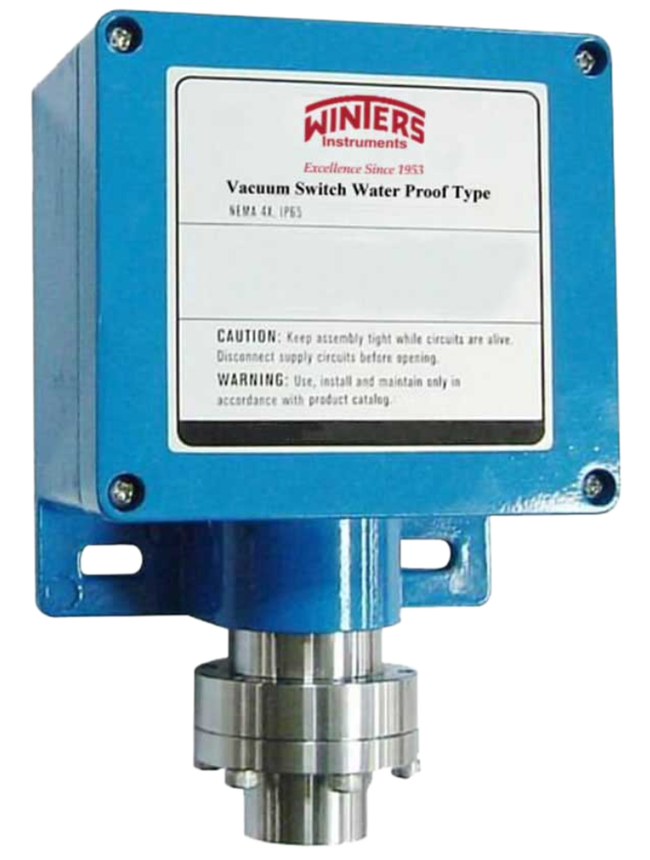 3WPS Vacuum And Low Pressure Switch.png